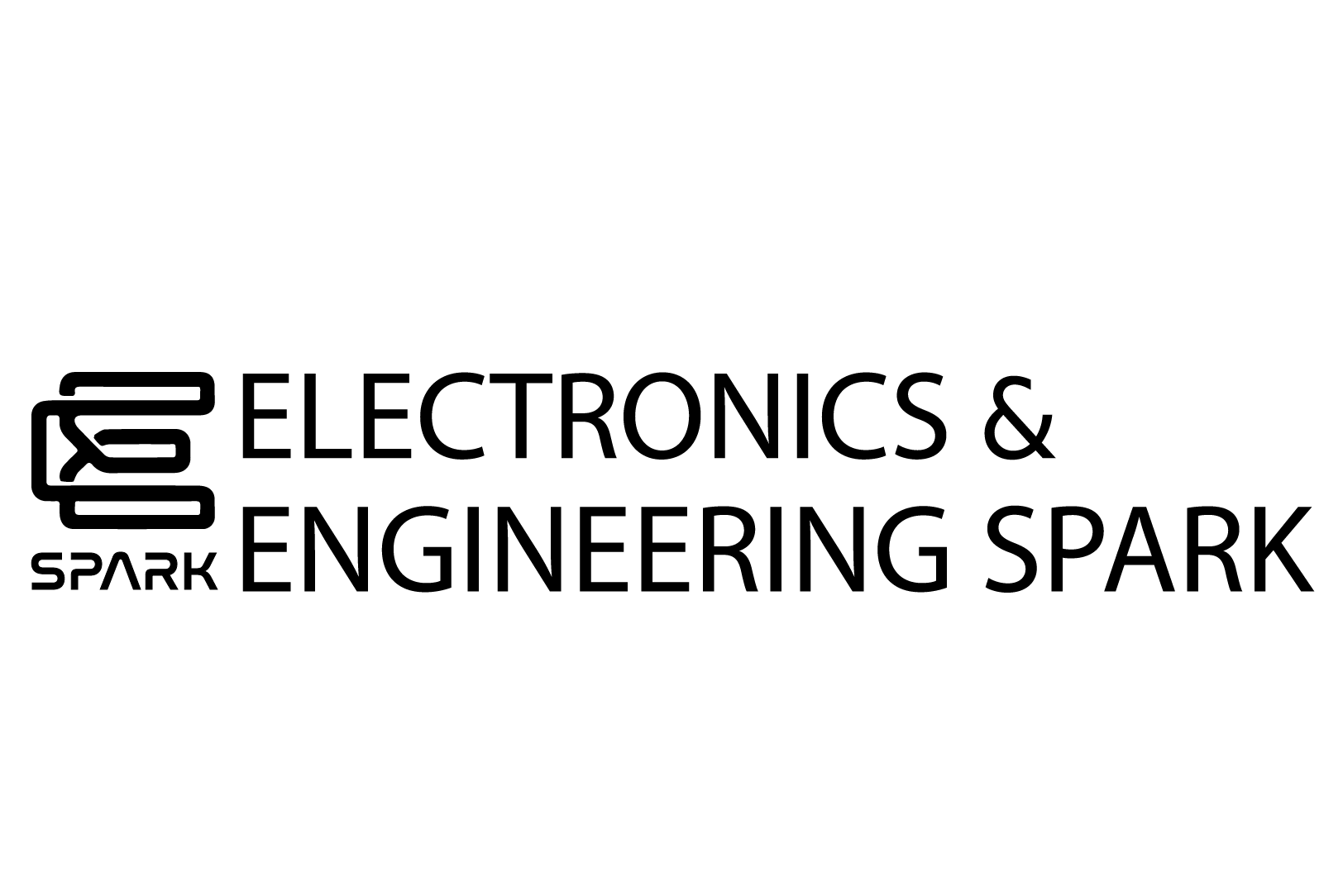 EESPARK.PK