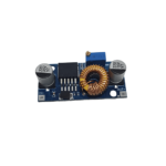 XL4015 5A DC-DC Buck Converter Module (CC/CV)